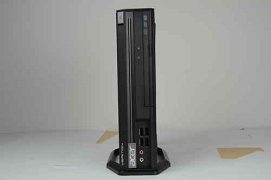 ACER VERITON 3700GX INTEL DISPLAY DRIVERS WINDOWS 7 ACER VERITON 3700GX INTEL DISPLAY WINDOWS 7 DRIVER